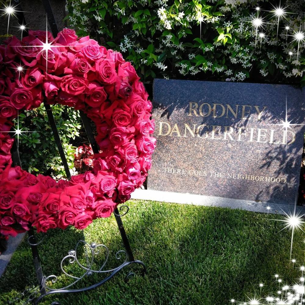 Meet your Posher, Leslie